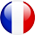 drapeau français indiquant l'accès aux pages en français du site seipam.fr